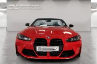 BMW M4 din 2024 cu 10.839 km - oferta BMW166888 - foto 5