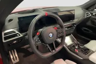 BMW M4 din 2024 cu 10.839 km - oferta BMW166888 - foto 7