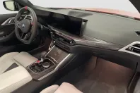 BMW M4 din 2024 cu 10.839 km - oferta BMW166888 - foto 8