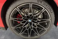 BMW M4 din 2024 cu 10.839 km - oferta BMW166888 - foto 10