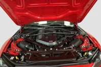 BMW M4 din 2024 cu 10.839 km - oferta BMW166888 - foto 11