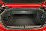 BMW M4 din 2024 cu 10.839 km - oferta BMW166888 - foto 12