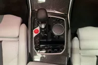 BMW M4 din 2024 cu 10.839 km - oferta BMW166888 - foto 13