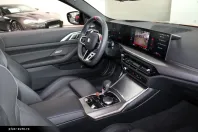 BMW M4 din 2024 cu 13.900 km - oferta BMW166889 - foto 2