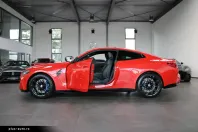 BMW M4 din 2024 cu 13.900 km - oferta BMW166889 - foto 5