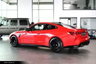 BMW M4 din 2024 cu 13.900 km - oferta BMW166889 - foto 6