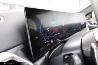 BMW M4 din 2024 cu 13.900 km - oferta BMW166889 - foto 7