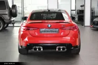 BMW M4 din 2024 cu 13.900 km - oferta BMW166889 - foto 8