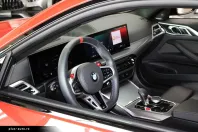 BMW M4 din 2024 cu 13.900 km - oferta BMW166889 - foto 10