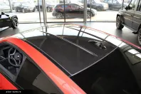 BMW M4 din 2024 cu 13.900 km - oferta BMW166889 - foto 12