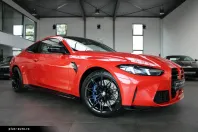 BMW M4 din 2024 cu 13.900 km - oferta BMW166889 - foto 14