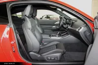 BMW M4 din 2024 cu 13.900 km - oferta BMW166889 - foto 15