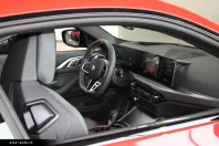 BMW M4 din 2024 cu 13.900 km - oferta BMW166889 - foto 16