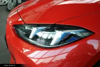 BMW M4 din 2024 cu 13.900 km - oferta BMW166889 - foto 17