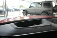 BMW M4 din 2024 cu 13.900 km - oferta BMW166889 - foto 18