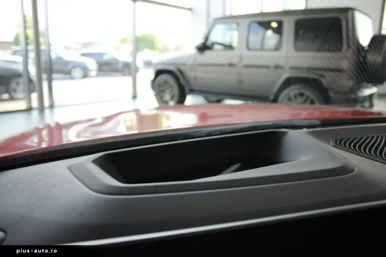 BMW M4 din 2024 cu 13.900 km - oferta BMW166889 - foto 18