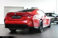 BMW M4 din 2024 cu 13.900 km - oferta BMW166889 - foto 21