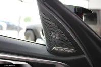 BMW M4 din 2024 cu 13.900 km - oferta BMW166889 - foto 22