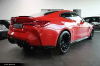 BMW M4 din 2024 cu 13.900 km - oferta BMW166889 - foto 23