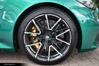 BMW M5 din 2025 cu 15.500 km - oferta BMW166890 - foto 3