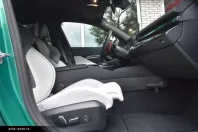 BMW M5 din 2025 cu 15.500 km - oferta BMW166890 - foto 5