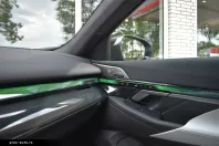 BMW M5 din 2025 cu 15.500 km - oferta BMW166890 - foto 7