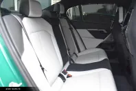 BMW M5 din 2025 cu 15.500 km - oferta BMW166890 - foto 15