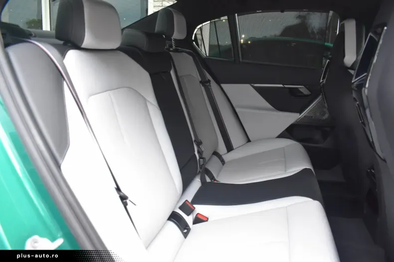 BMW M5 din 2025 cu 15.500 km - oferta BMW166890 - foto 15