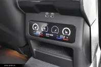 BMW M5 din 2025 cu 15.500 km - oferta BMW166890 - foto 16