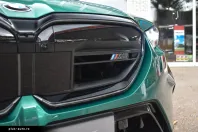 BMW M5 din 2025 cu 15.500 km - oferta BMW166890 - foto 19