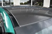 BMW M5 din 2025 cu 15.500 km - oferta BMW166890 - foto 21