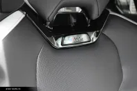 BMW M5 din 2025 cu 15.500 km - oferta BMW166890 - foto 28