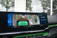 BMW M5 din 2025 cu 15.500 km - oferta BMW166890 - foto 30