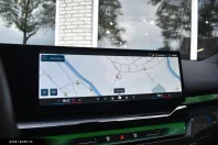 BMW M5 din 2025 cu 15.500 km - oferta BMW166890 - foto 31