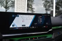 BMW M5 din 2025 cu 15.500 km - oferta BMW166890 - foto 32