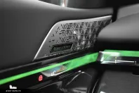 BMW M5 din 2025 cu 15.500 km - oferta BMW166890 - foto 33