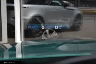 BMW M5 din 2025 cu 15.500 km - oferta BMW166890 - foto 34