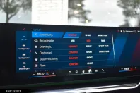 BMW M5 din 2025 cu 15.500 km - oferta BMW166890 - foto 36