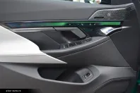 BMW M5 din 2025 cu 15.500 km - oferta BMW166890 - foto 37