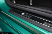 BMW M5 din 2025 cu 15.500 km - oferta BMW166890 - foto 38