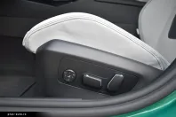 BMW M5 din 2025 cu 15.500 km - oferta BMW166890 - foto 39