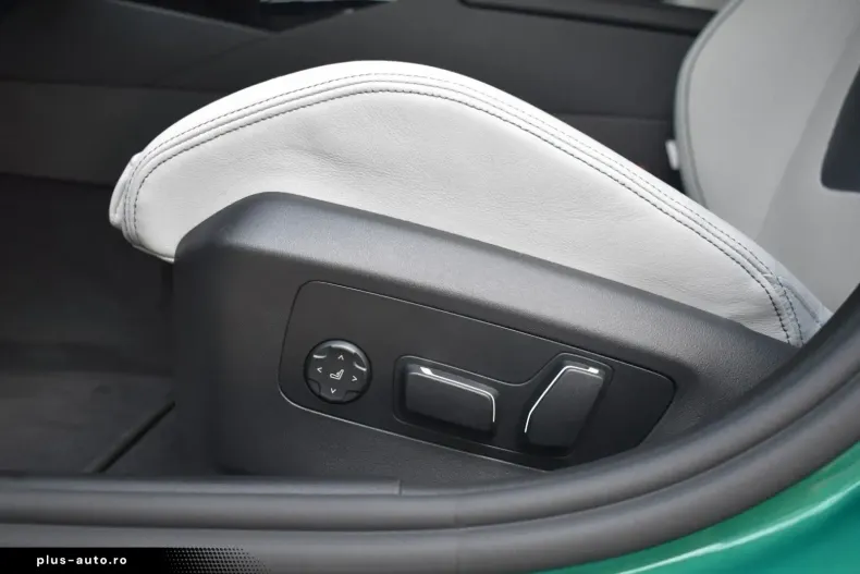 BMW M5 din 2025 cu 15.500 km - oferta BMW166890 - foto 39