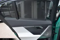 BMW M5 din 2025 cu 15.500 km - oferta BMW166890 - foto 41