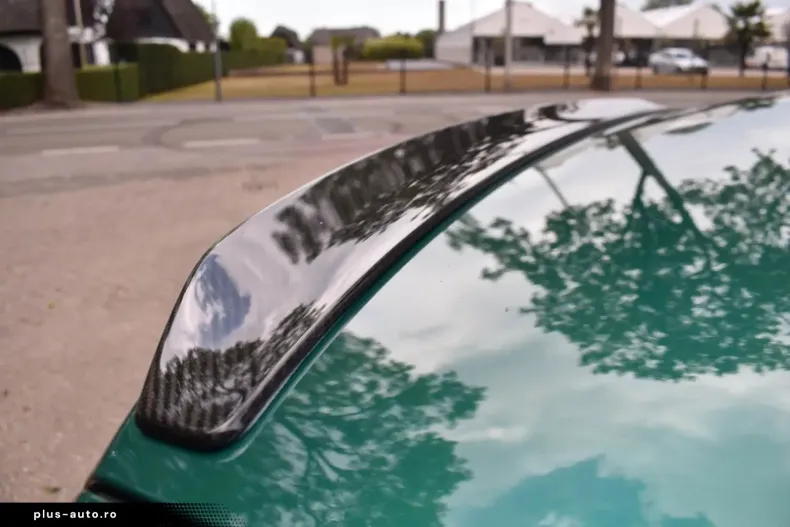 BMW M5 din 2025 cu 15.500 km - oferta BMW166890 - foto 42