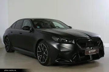 BMW M5 din 2025 - oferta BMW166891