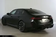 BMW M5 din 2025 cu 16.000 km - oferta BMW166891 - foto 4