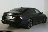 BMW M5 din 2025 cu 16.000 km - oferta BMW166891 - foto 5