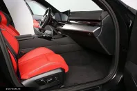 BMW M5 din 2025 cu 16.000 km - oferta BMW166891 - foto 6