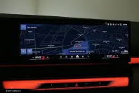 BMW M5 din 2025 cu 16.000 km - oferta BMW166891 - foto 8