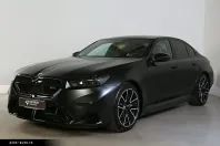 BMW M5 din 2025 cu 16.000 km - oferta BMW166891 - foto 9